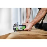 Festool Dubinska granicna plocica OSC-TA | shoptok.hr