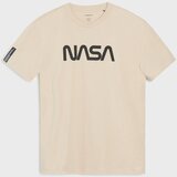 Sinsay Majica s kratkim rukavima NASA | shoptok.hr