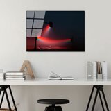 Wallity slika UV-358, 50 x 70 cm | ePonuda.com
