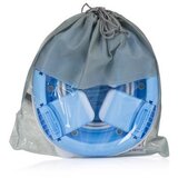 Chipolino sklopiva kahlica Viaggio blue | shoptok.hr