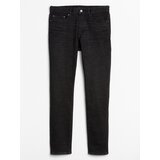 GAP Jeans Slim - Men | shoptok.hr