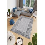 Conceptum Hypnose tepih, 80x150cm, šareni | Eponuda.com