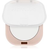 Notino BlurFx Soft Matte Setting Powder matirajući puder za učvršćivanje White 7 g Cijene