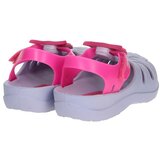 Ipanema 82779 Ljubičasta | shoptok.hr
