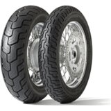 Dunlop 100/90-19 57H TL D404F - Skladišče 4 (Dostava 10 delovnih dni) | Shoptok.si