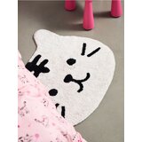 Sinsay Tepih | shoptok.hr
