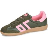 Back70 CLOUD Kaki | shoptok.hr