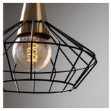 Opviq visilica wire 2281 | ePonuda.com