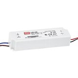 Olimp Sport Ispravljač IP67 36W | ePonuda.com