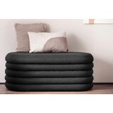 Livetastic Klop Bouclé, Antracit | Shoptok.si