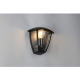  Stenska zunanja svetilka (višina 20 cm) Venta – | Shoptok.si