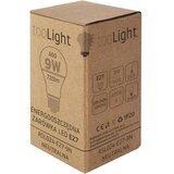  Žarulja LED RSL024 E27 9W Neutral | shoptok.hr