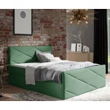Meble Gruška krevet Sergio Lux - 120x200cm