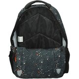 STREET Ruksak Light Flora Street Netto | shoptok.hr
