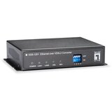 Level One Converter VDS-1201 100/100Mbps&gt VDSL2 2km Cijene