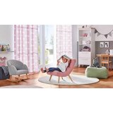 Jimmylee OTROŠKI GUGALNIK | Shoptok.si