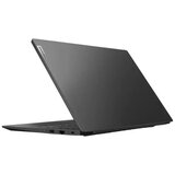 Lenovo Laptop V15-IRL G5 15.6 FHD IPS/I7-13620H/16GB/NVMe 512GB/83HF00GWYA | Eponuda.com