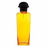 Hermès Eau de Mandarine Ambrée kolonjska voda unisex 100 ml | shoptok.hr