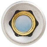 Mtx bit nasadni D = 7 mm L = 45 mm 115689 Cene