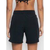 Roxy Wave 5 Inch Boardshorts anthracite | Shoptok.si