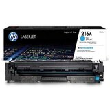 HP toner AICON W2411A Cyan FOR USE bez Cipa | ePonuda.com
