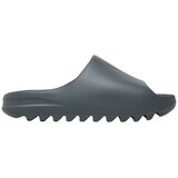 Adidas Natikači Yeezy Slide Slate Grey Siva Cene