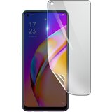 3mk hidrogelna zaš?ita zaslona pred udarci za oppo A94 5G, prozorno, (21154306) | Shoptok.si