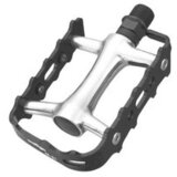  pedala wellgo alu siva mtb mašinski ležaj tw | Eponuda.com