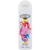 Cuba la Vida dezodorans u spreju 200 ml za žene Cijene
