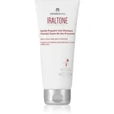Gentle Frequent-Use Shampoo Daily Scalp Care and Hydratation nežni šampon za vsakodnevno uporabo 200 ml
