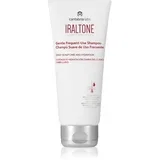 Gentle Frequent-Use Shampoo Daily Scalp Care and Hydratation nježni šampon za svakodnevnu uporabu 200 ml