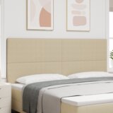  LED nočna lučka za posteljo - Zelena, Siva, 100 cm, Kordurojska tkanina, (22052871) | Shoptok.si