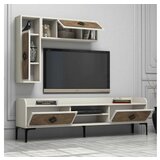 Hanah home tv polica samba cream