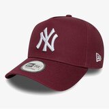 New Era League essential e-frame Cene