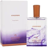 Molinard La Fraîcheur Gingembre parfemska voda 75 ml unisex