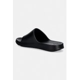 Adidas Lightshift slide | Eponuda.com