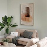  Slika - Circle of Desires (1 Part) Vertical 40x60 | shoptok.hr
