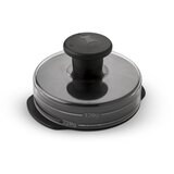 Weber preša za hamburger, 6400 | shoptok.hr