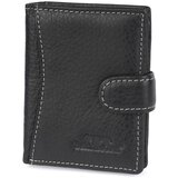 Beltimore Denarnice l52 Črna | Shoptok.si
