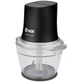 Vox sjeckalica MC 400 Cijene