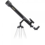 Omegon teleskop AC 60/700 AZ-1 ( ni11267 ) Slike