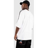 Adidas Oversize T-shirt white | Shoptok.si