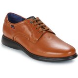 CallagHan TEIDE DUSSY Smeđa | shoptok.hr