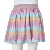  Dječja suknja višebojna 104 | shoptok.hr