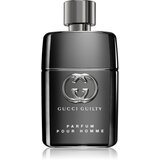 Gucci Guilty Pour Homme parfum za moške 50 ml | Shoptok.si