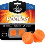 KontrolFreek Vortex analogni gobici za PS4 & PS5 & Switch Pro | Shoptok.si