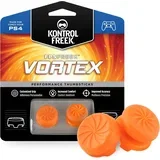 Vortex analogni gobici za PS4 & PS5 & Switch Pro