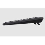Trust Lyra wireless tastatura bežična tipkovnica | Eponuda.ba
