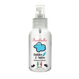 Ferribiella parfem cotton fragance 100ml Cene