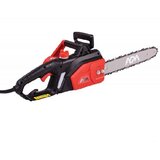 AGM Električna testera AET 1800P | ePonuda.com
